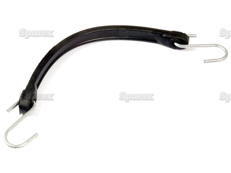 Link Restrainer 9''-S.8906-17762