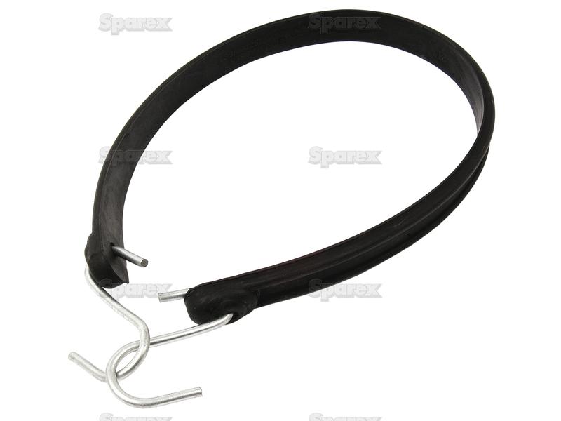 Link Restrainer 22''-S.8908-17764