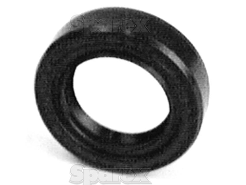 Seal-S.8915-12390