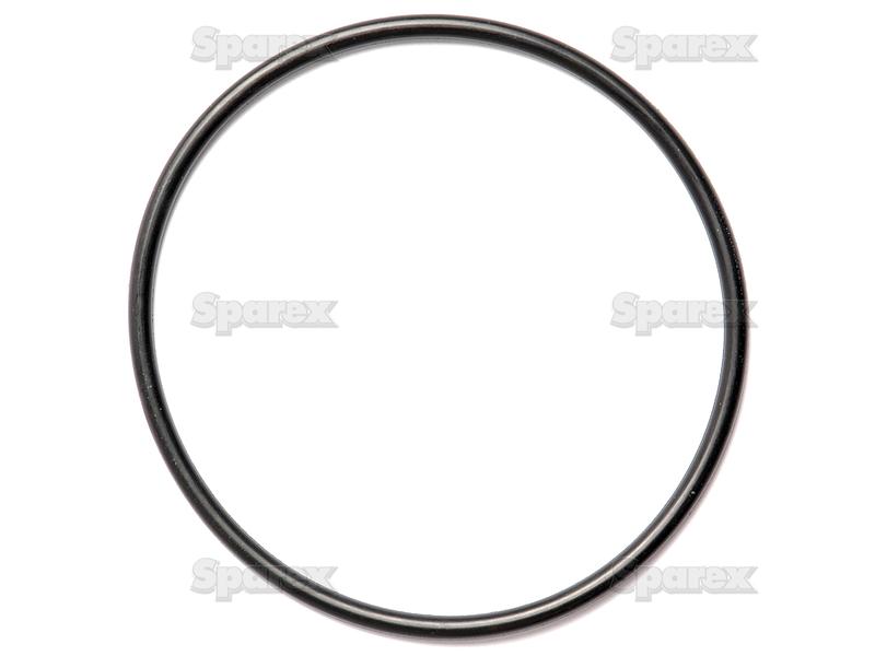 O Ring 1/8'' x 3 1/4'' (BS236) 70 Shore-S.8916-17765