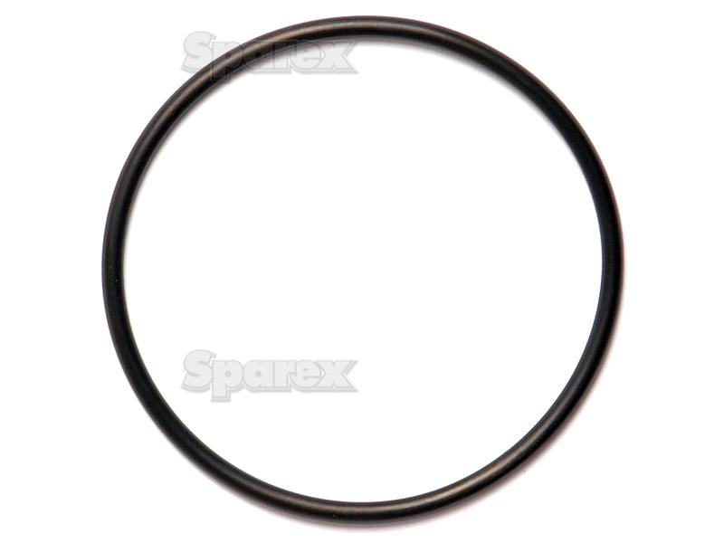 O Ring 3/32'' x 2 3/16'' (BS139) 70 Shore-S.8917-17766