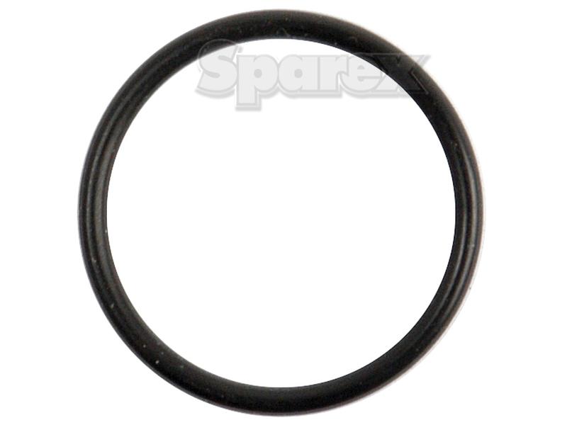 O Ring 1.5 x 18mm 70 Shore-S.8962-17782