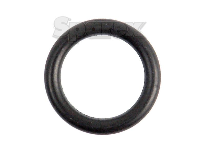 O Ring 2 x 10mm 70 Shore-S.8964-17783
