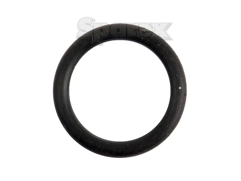 O Ring 2 x 12mm 70 Shore-S.8965-12405