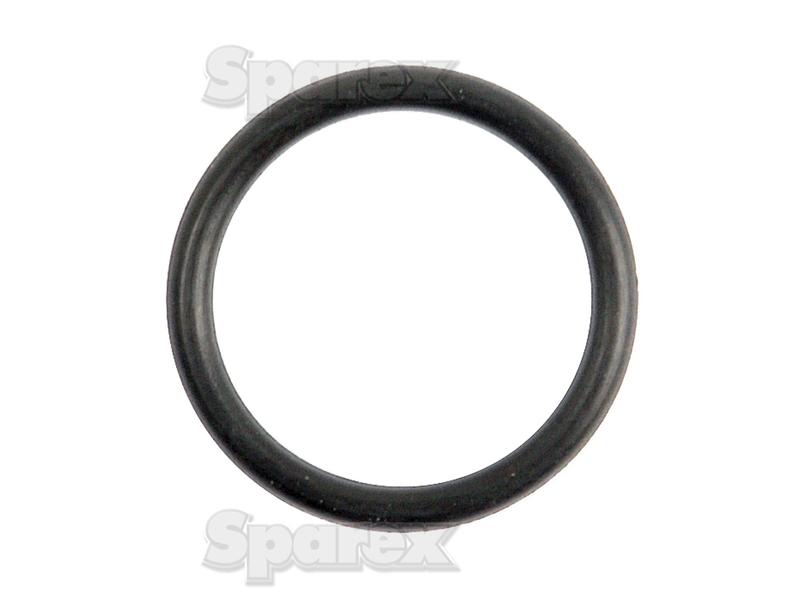 O Ring 2 x 16mm 70 Shore-S.8967-12407