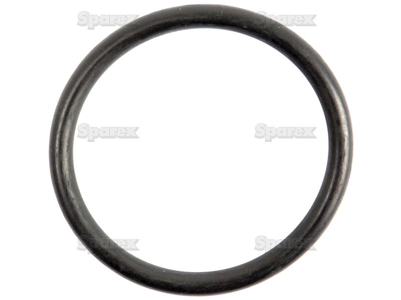 O Ring 5 x 50mm 70 Shore-S.8977-17789