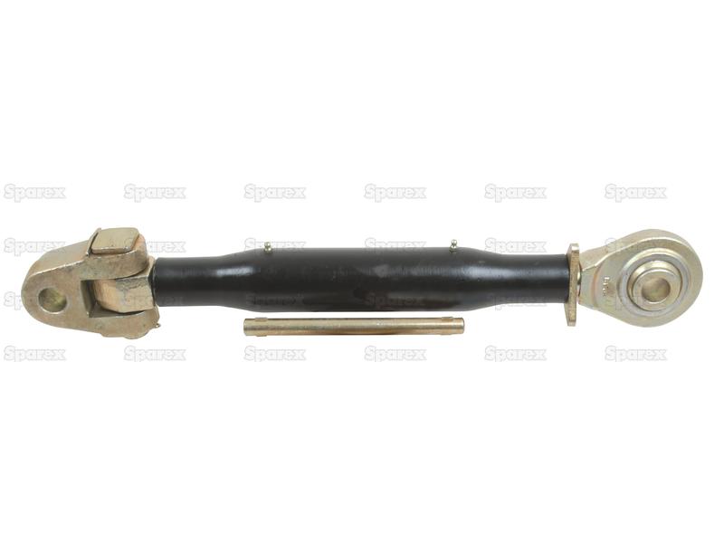 Top Link Heavy Duty (Cat.2/2) Knuckle and Ball, M36x3, Min mm:15''-S.99505-12413