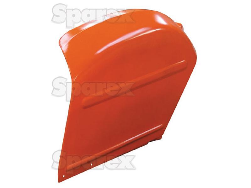Fender - RH-S.9977-12415