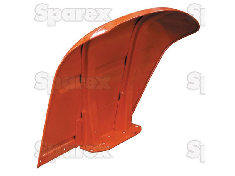 Fender - LH-S.9978-12418