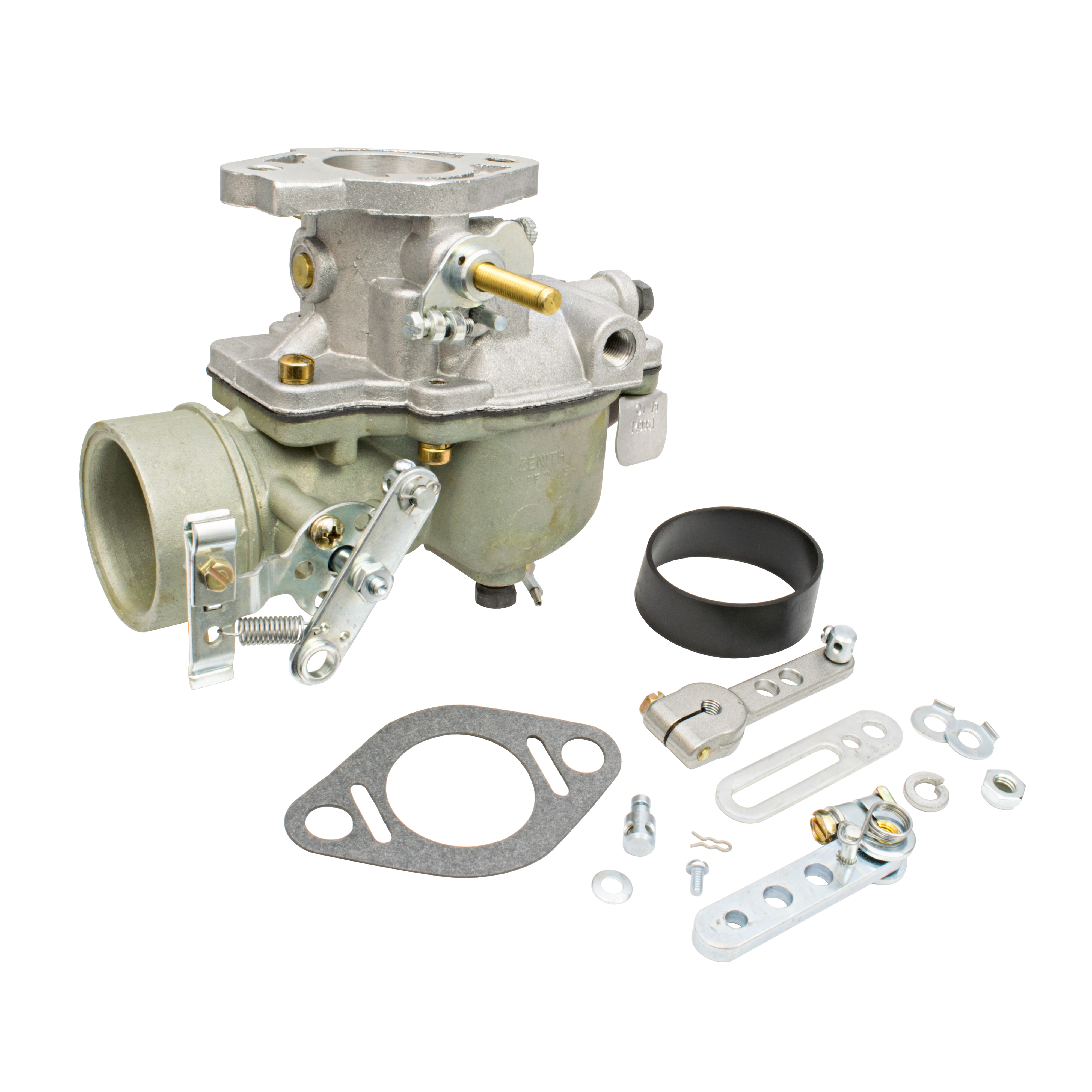 Carburetor for John Deere 1020 2010 2020 2030 2510 320 330 40 420 430 440 M MC MI MT