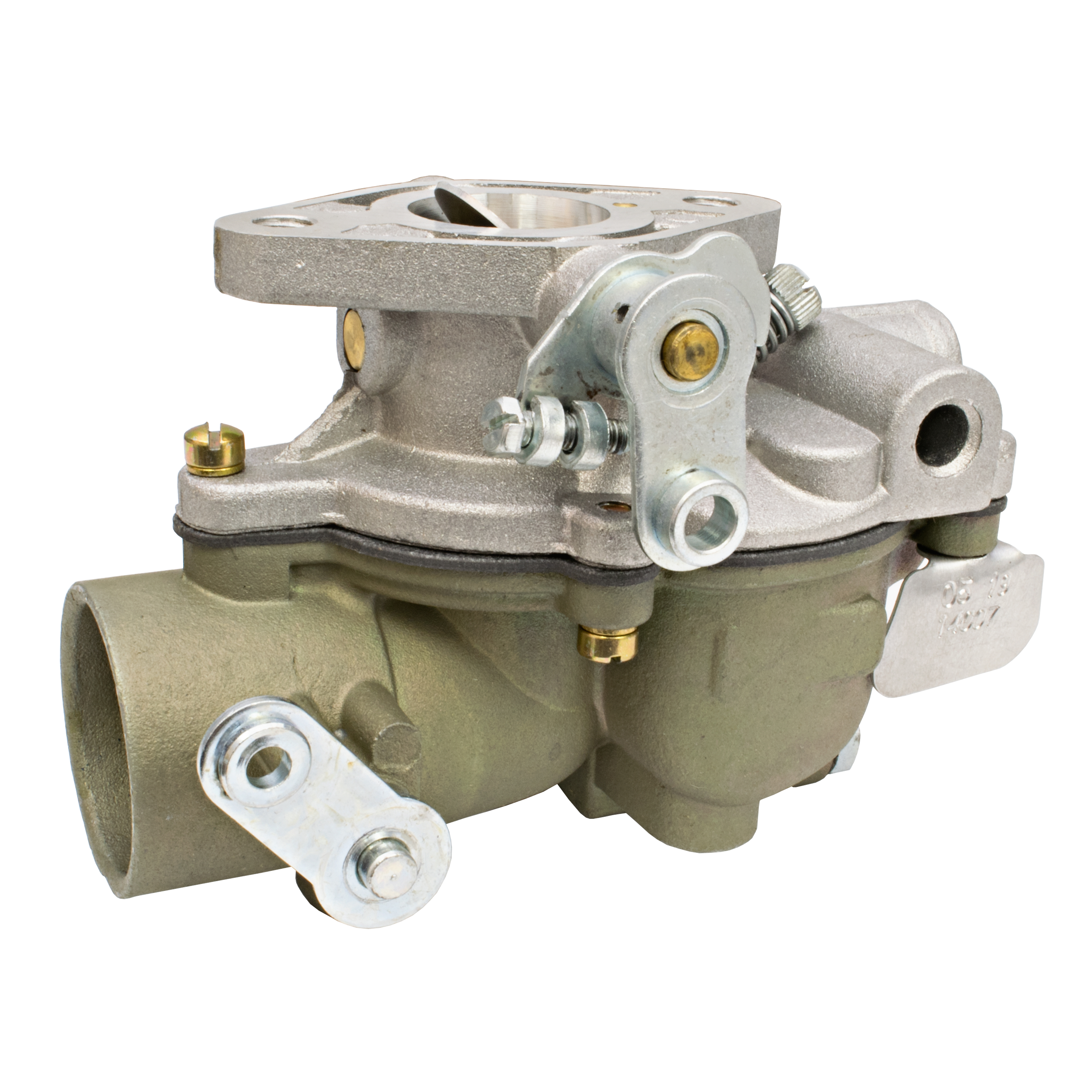 Carburetor for Farmall 100 130 140 200 230 240 C Super A Super C