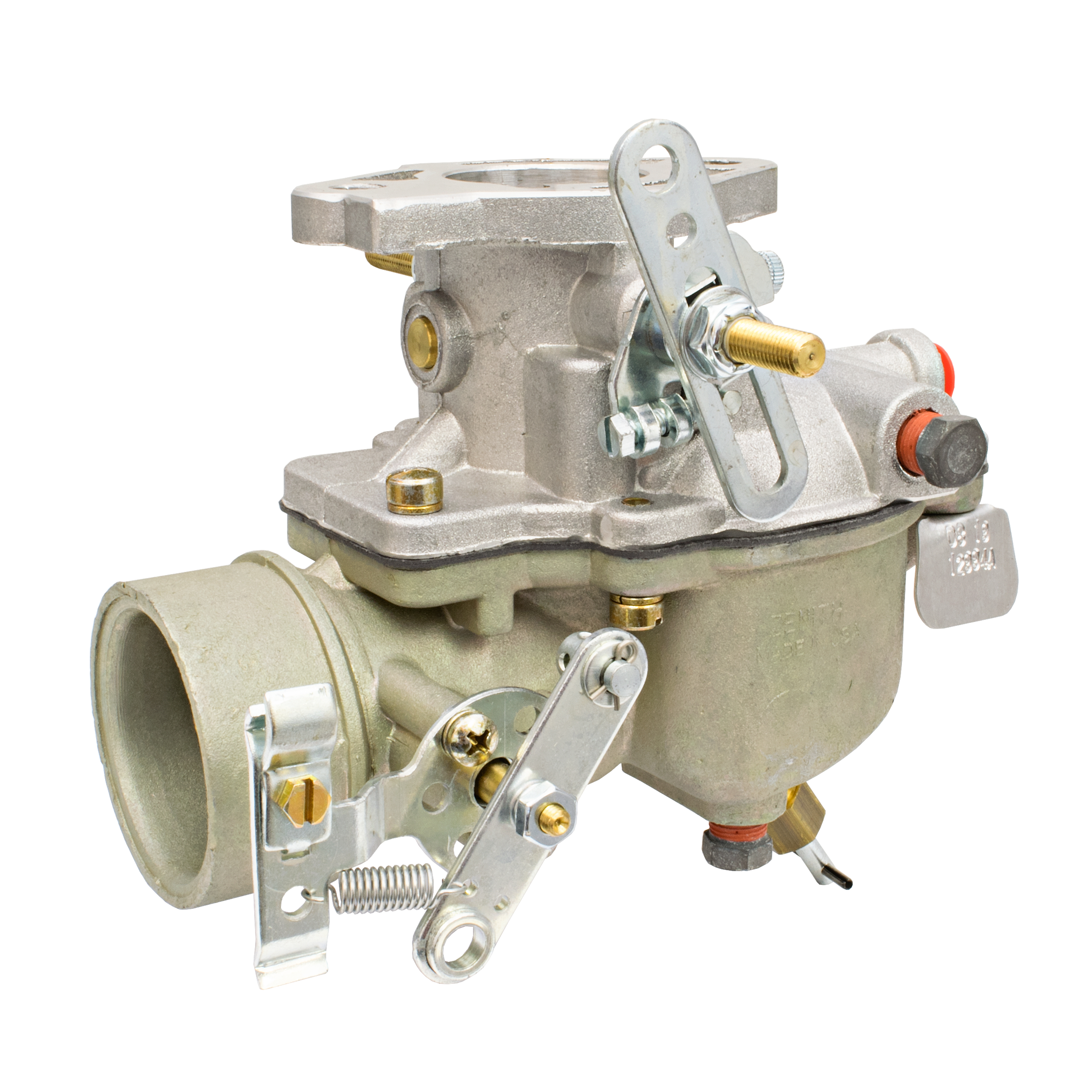 Carburetor for Farmall 2504 3514 504 544