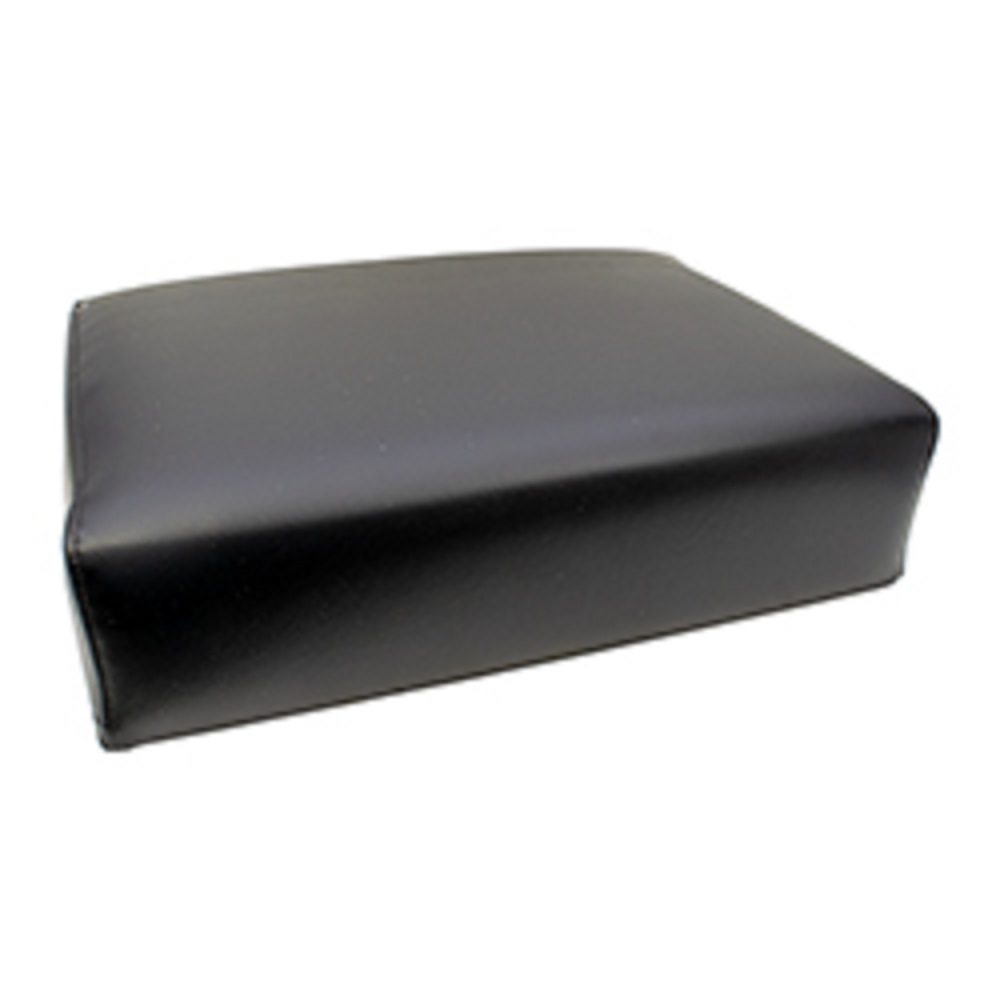 Seat Bottom for Farmall 350460