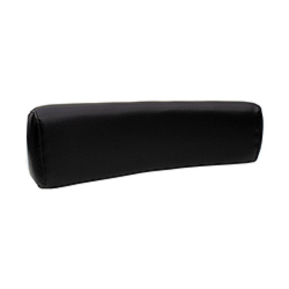 Seat Back for Farmall 100 130 140 300 915 A AV