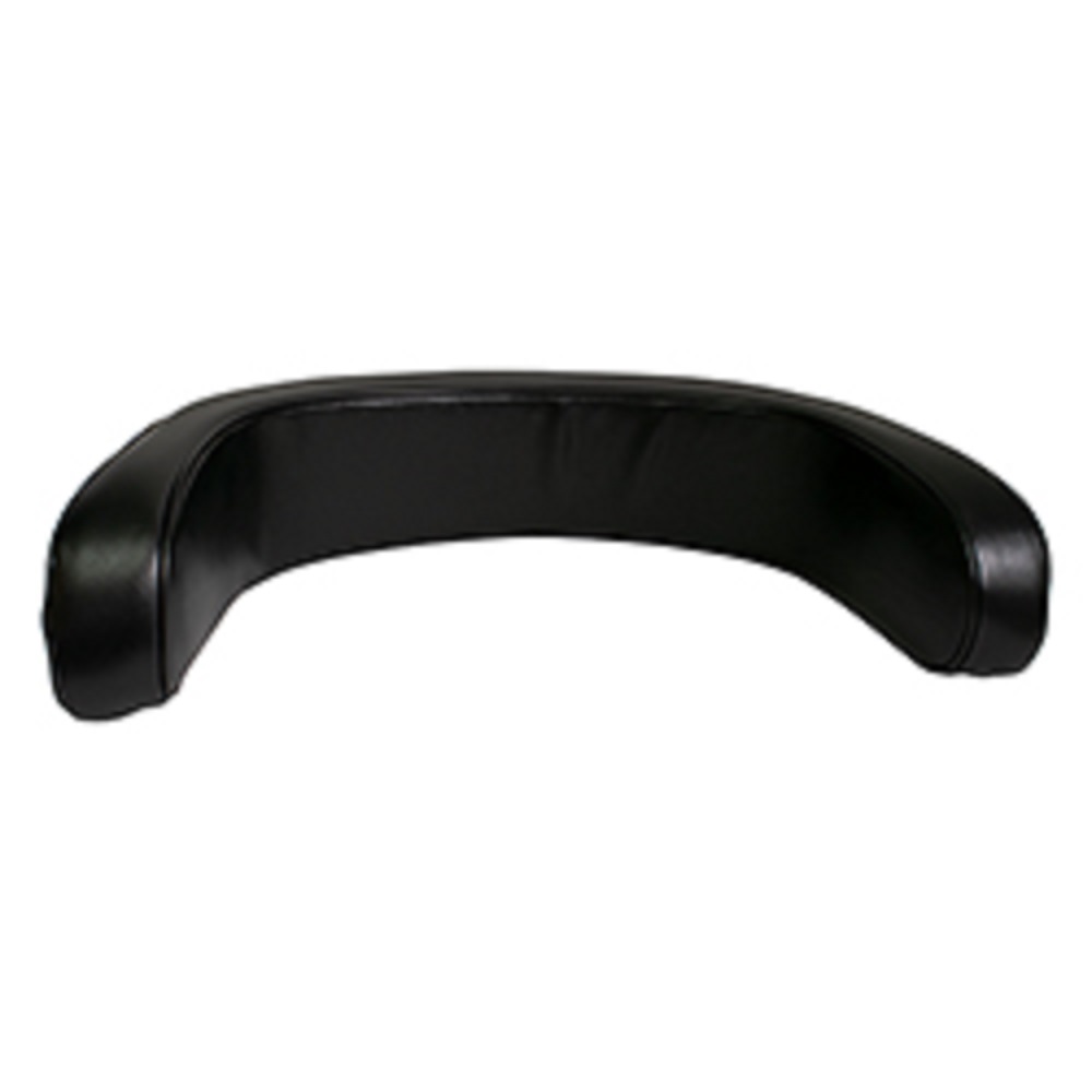 Seat Back for Farmall 1026 1066 1206 1256 1456 1466 1468 1486 1566