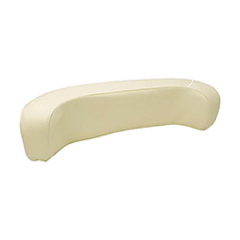 Seat Back for Oliver 1550 1555 1650 1655 1750 1755 1850