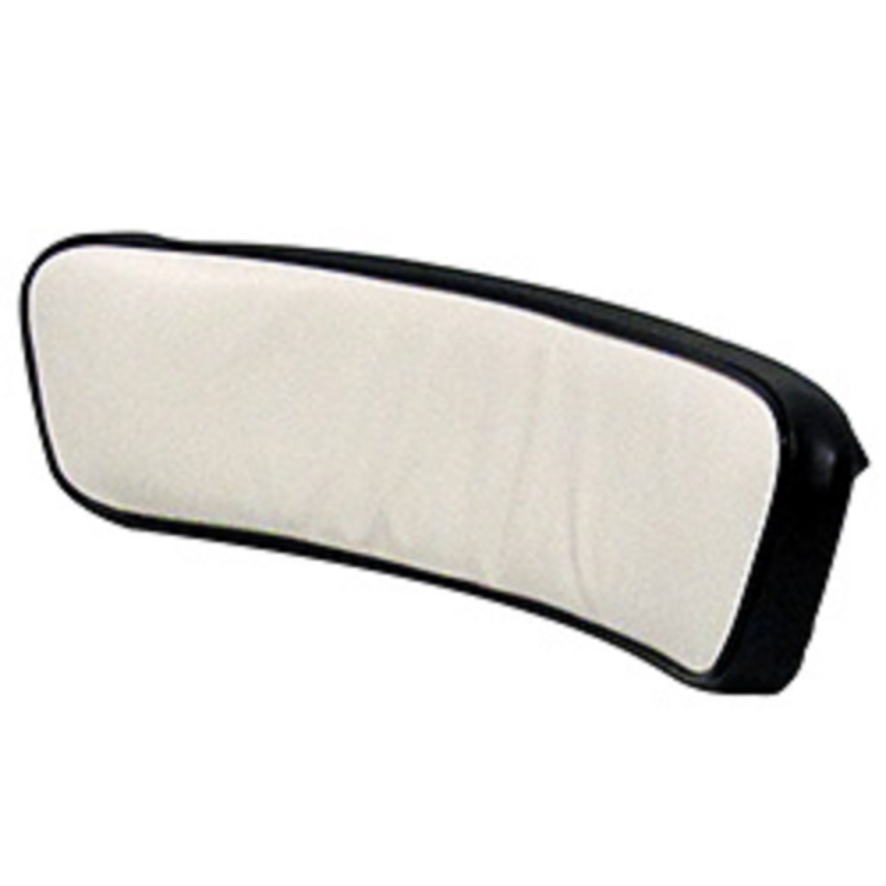Seat Back for Farmall 2404 2504 2606 2706 2806 404 504 606 706