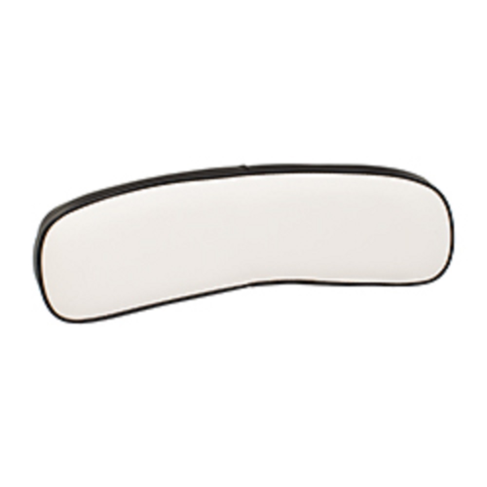 Seat Back for Farmall 460 560 660