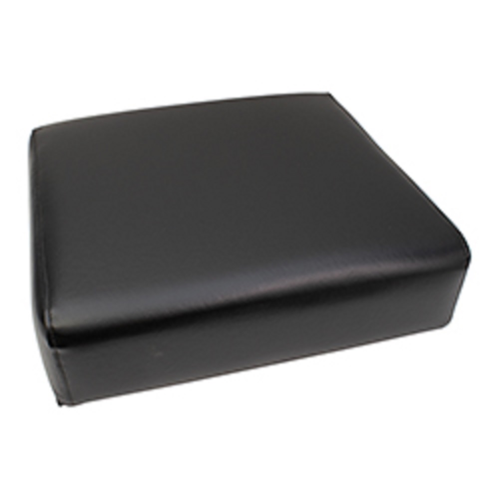 Seat Bottom for John Deere 40