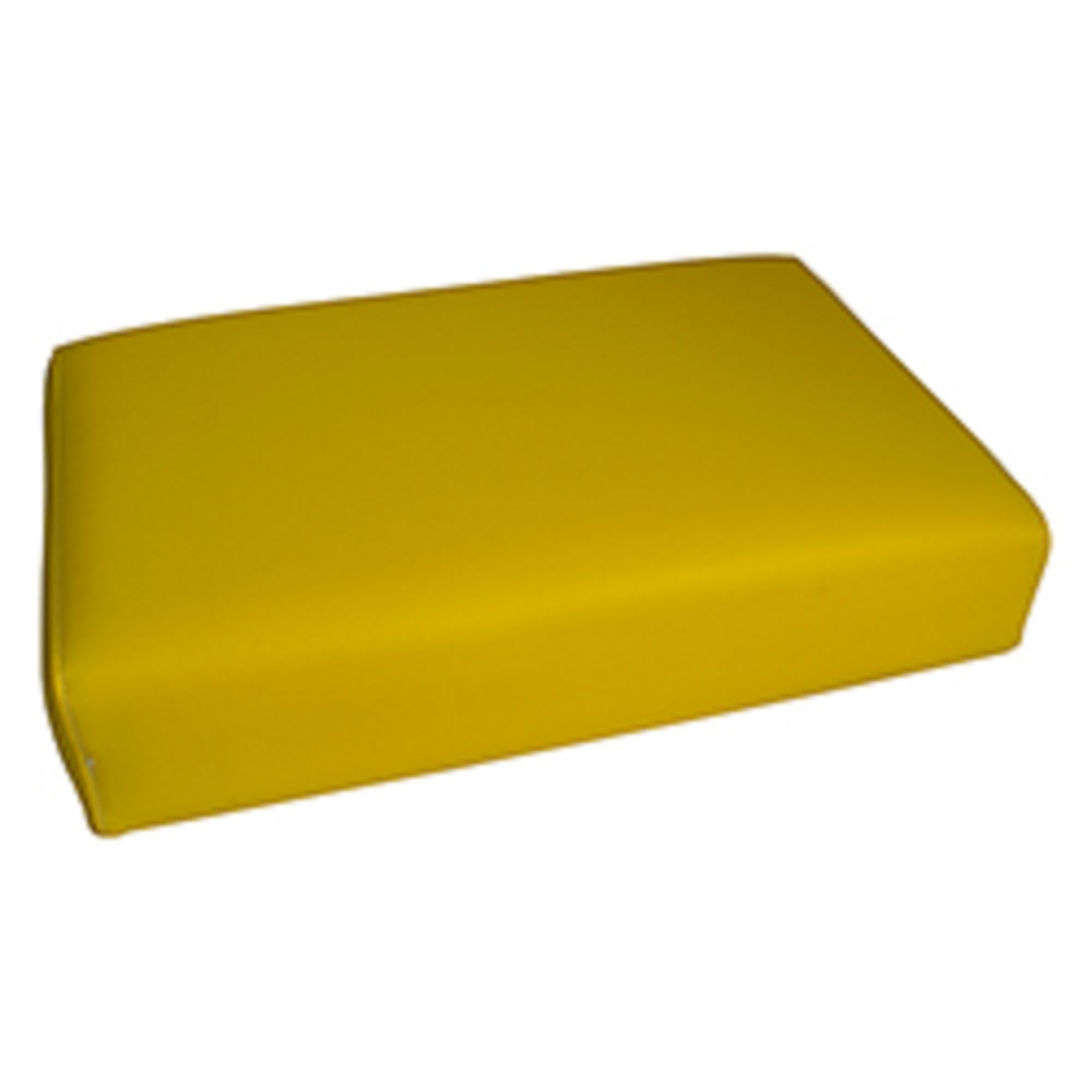 Seat Bottom for John Deere 70 720 730 80 820 (2-Cyl) 830 (2-Cyl)