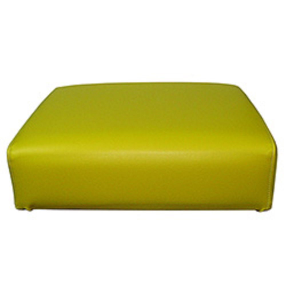 Seat Bottom for John Deere 40