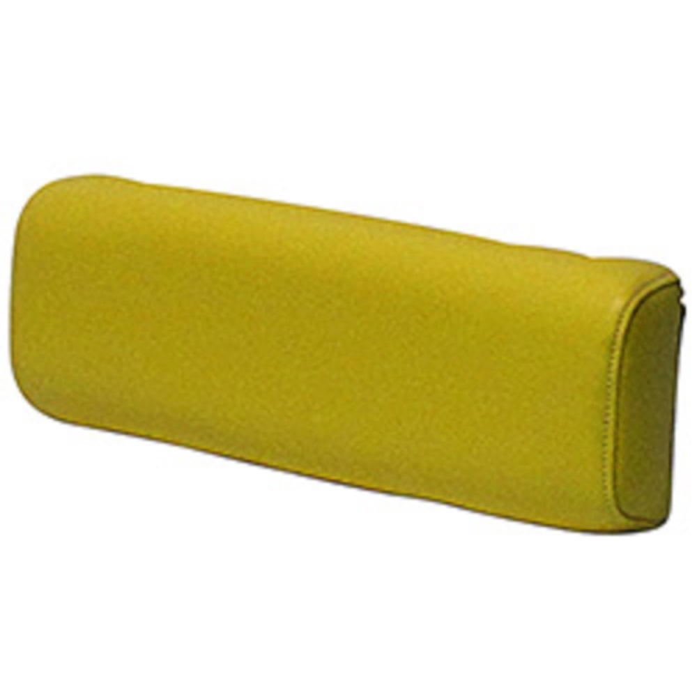 Seat Back for John Deere 40