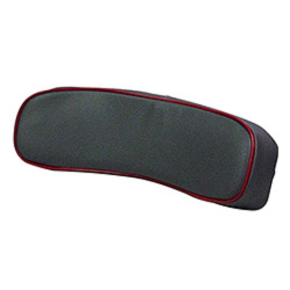Seat Back for Massey Ferguson 65