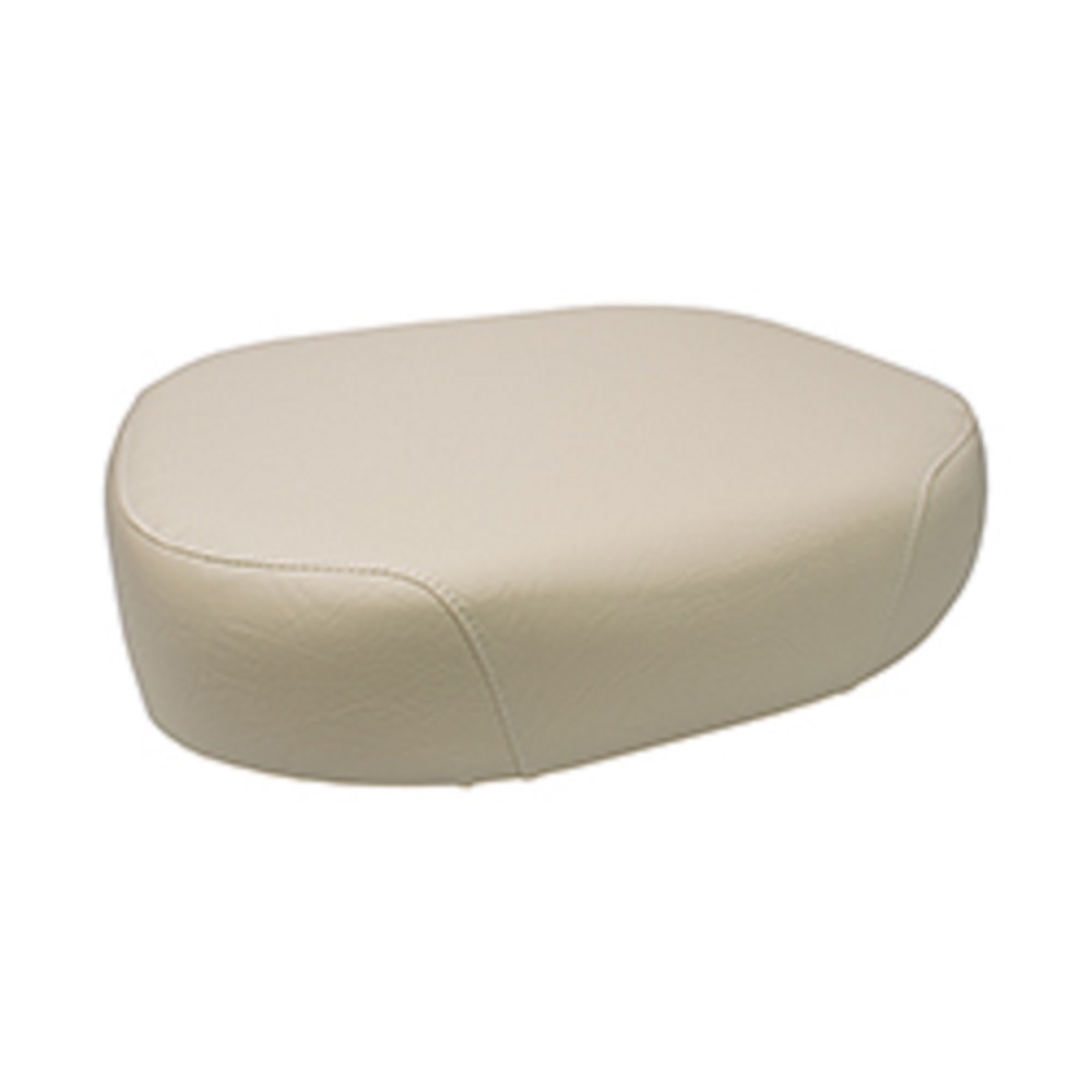 Seat Bottom for Oliver 1550 1555 1650 1655 1750 1755 1850