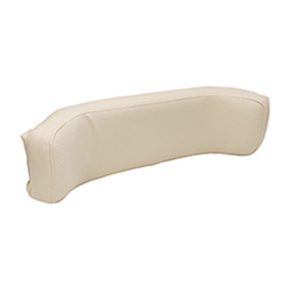 Seat Back for Oliver 1550 1555 1650 1655 1750 1755 1850