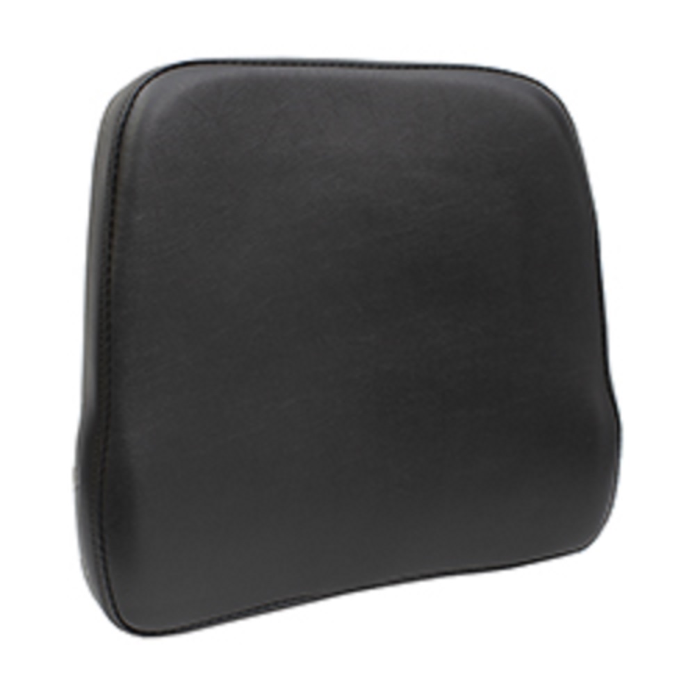Seat Back for Case IH 1070 1090 1170 1175 1270 1370 1570 1896 2090