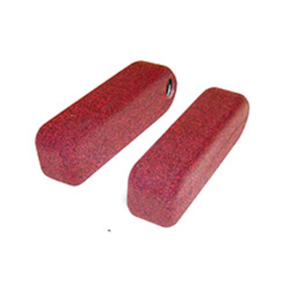 Arm Rests Pair for Farmall 1086 1486 1586 1586 3088 3288 3388 3488 3588 3688