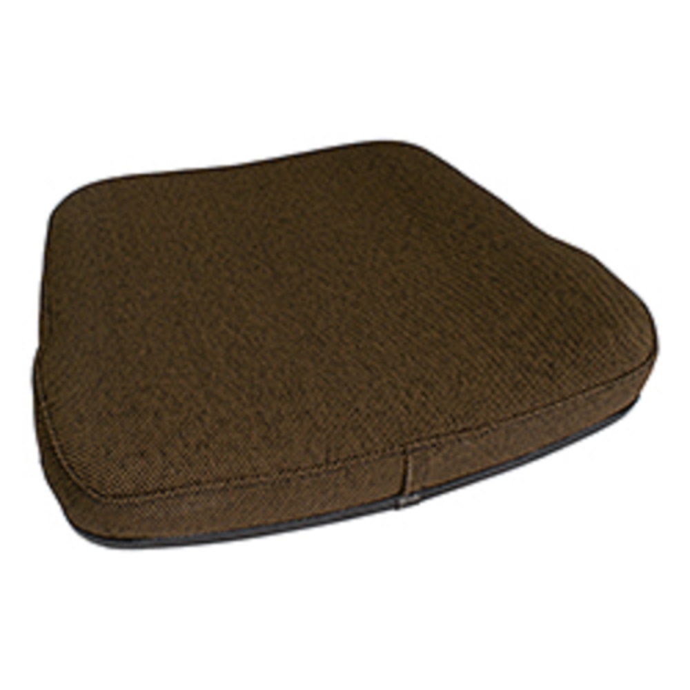 Seat Back for Farmall 1086 1486 1586 1586 3088 3288 3388 3488 3588 3688