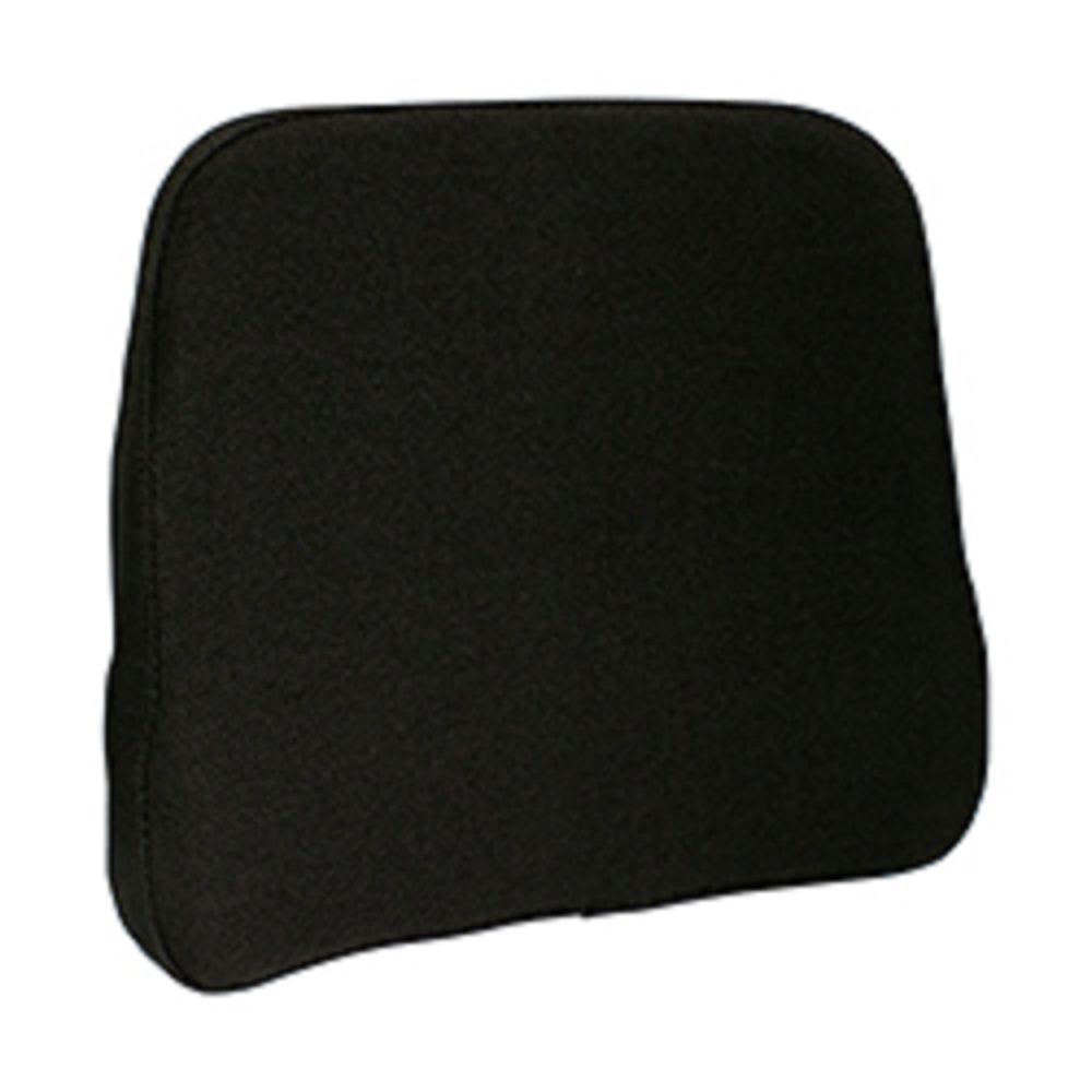 Seat Back for Case IH 1070 1090 1170 1175 1270 1370 1570 1896 2090
