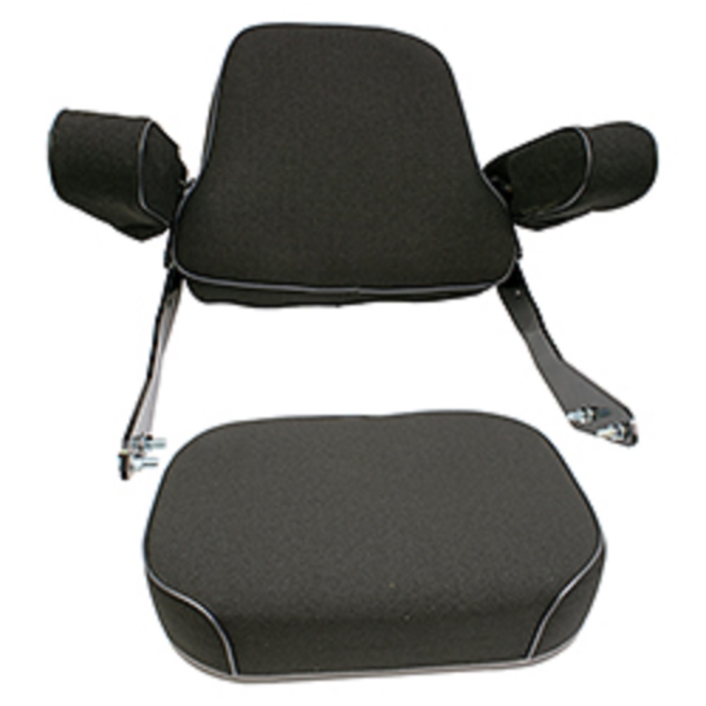 Seat Assembly for John Deere 105