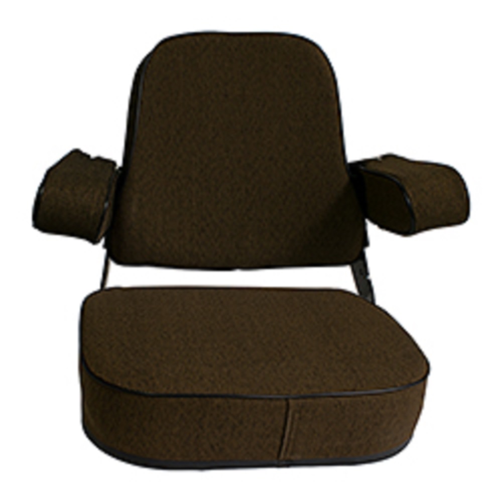 Seat Assembly for John Deere 105