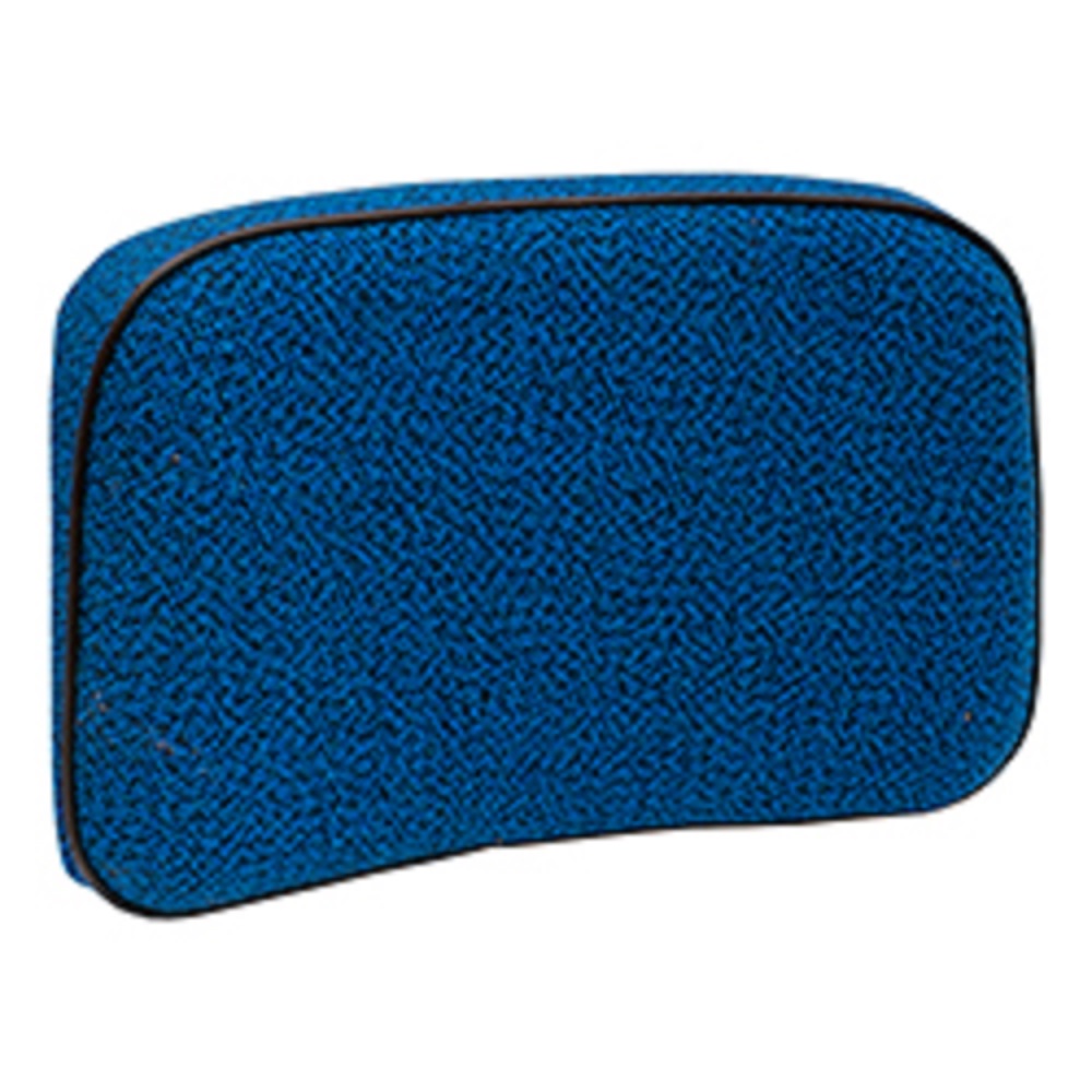 Seat Back for Ford 8000 8200 8400 8600 9000 9200 9600