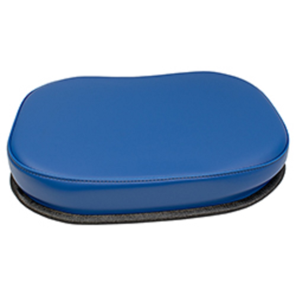 Seat Back for Ford 5700 6700 7700 7710 7810 7910 8000 8210 8530