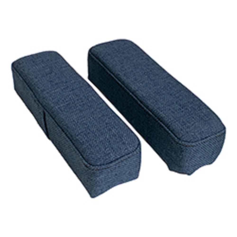 Arm Rests Pair for Ford 5700 6700 7700 7710 7810 7910 8000 8210 8530