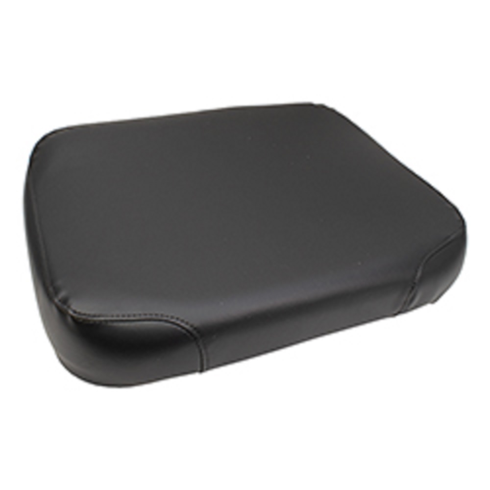 Seat Bottom for Case IH 1030 1070 1175 730 740 830 840 930 940