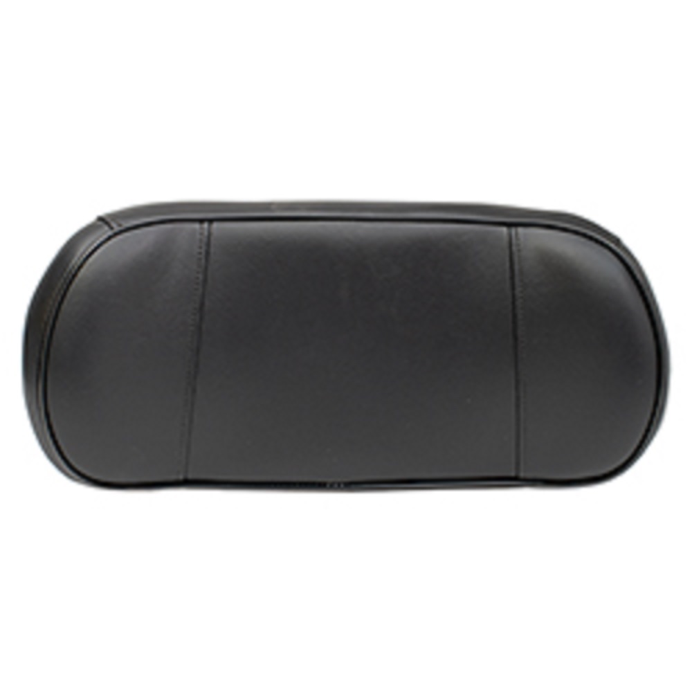 Seat Back for Case IH 1070 1090 1170 1175 1270 1370 2470 2670 770