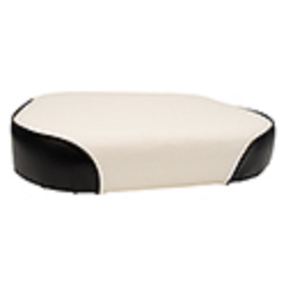 Seat Bottom for Massey Ferguson 1100 1105 1130 1150