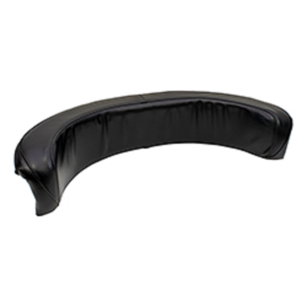 Seat Back for Ford 2110 3400 3500 4000 420 4400 4410 4500
