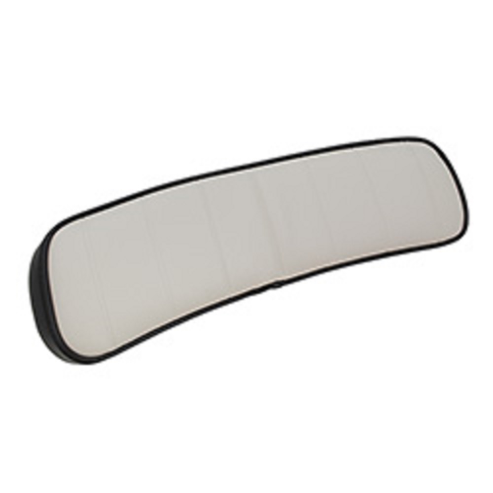 Seat Back for Farmall 460 560 660