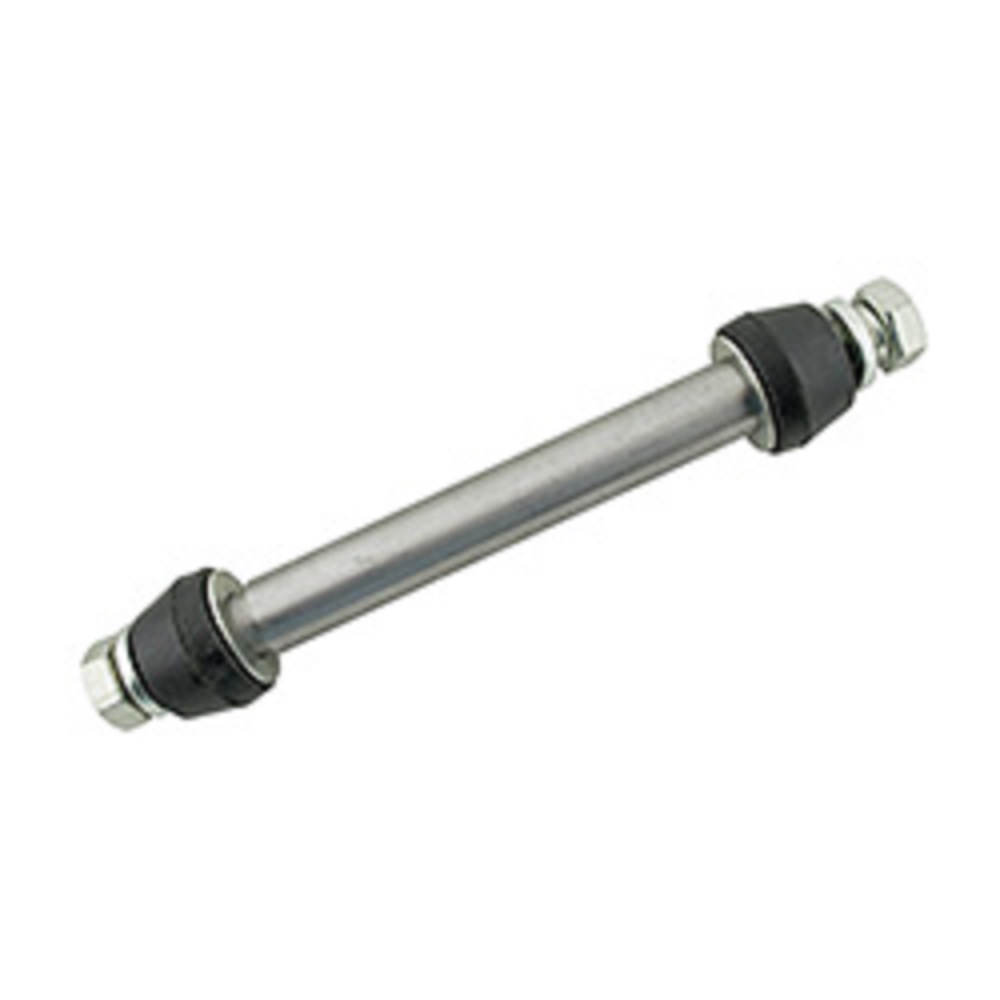 Seat Pivot Rod for Ford 8N NAA / Jubilee