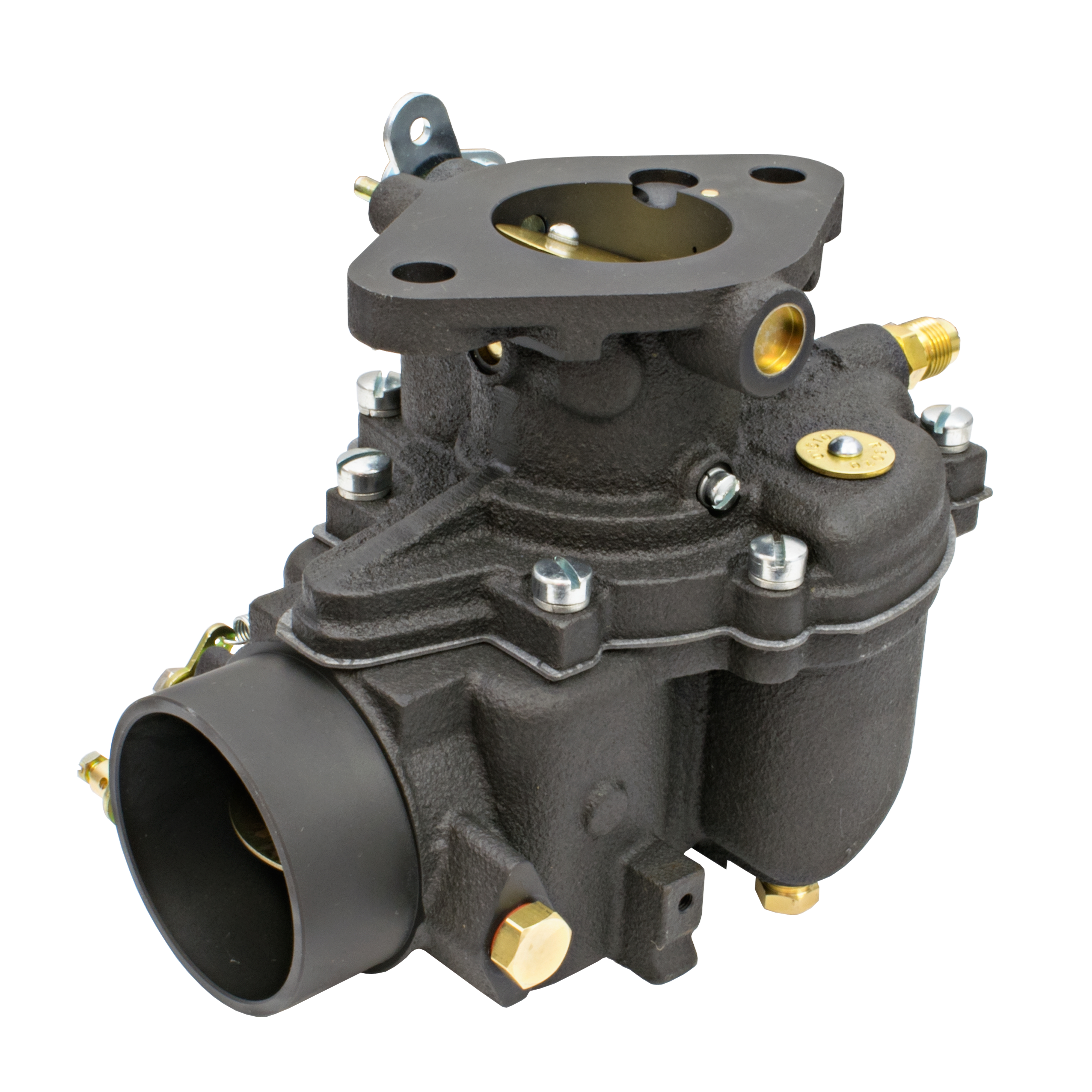 Carburetor for John Deere 105 4000 4010 4020