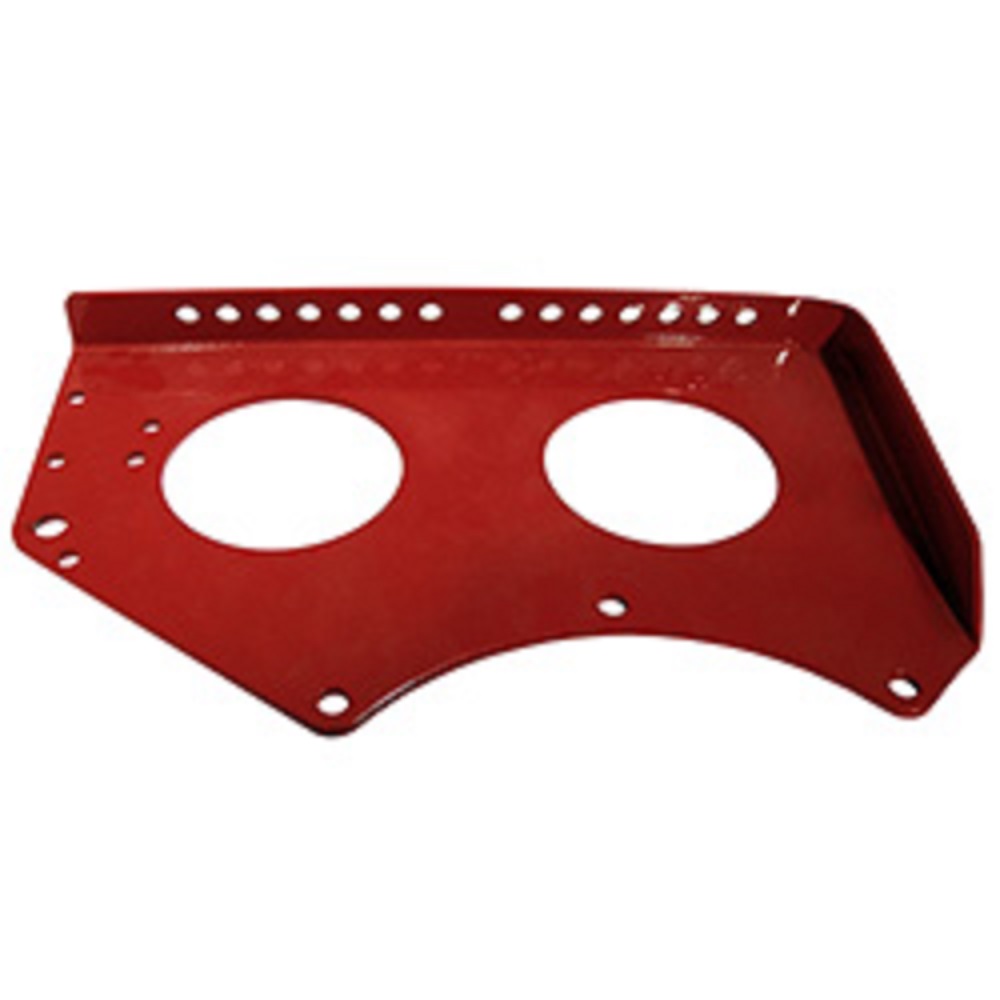 Seat Bracket LH for Farmall 100 130 A B BN Super A Super A-1 Super AV