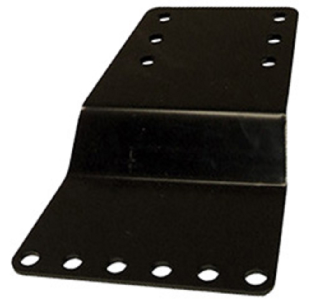 Seat Bracket LH for Farmall 1026 1066 1206 1256 1456 1466 1468 1566 1568