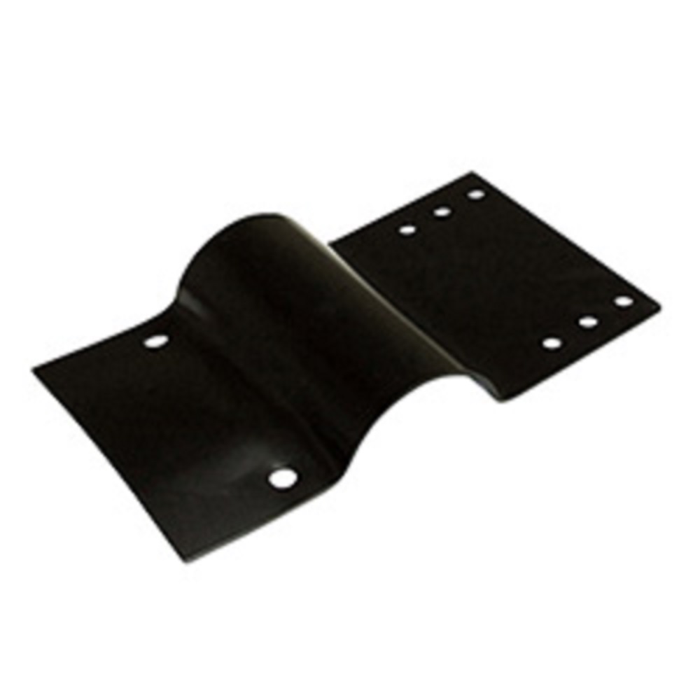 Seat Bracket Upper for Farmall 1026 1066 1206 1256 1456 1466 1468 1566 1568