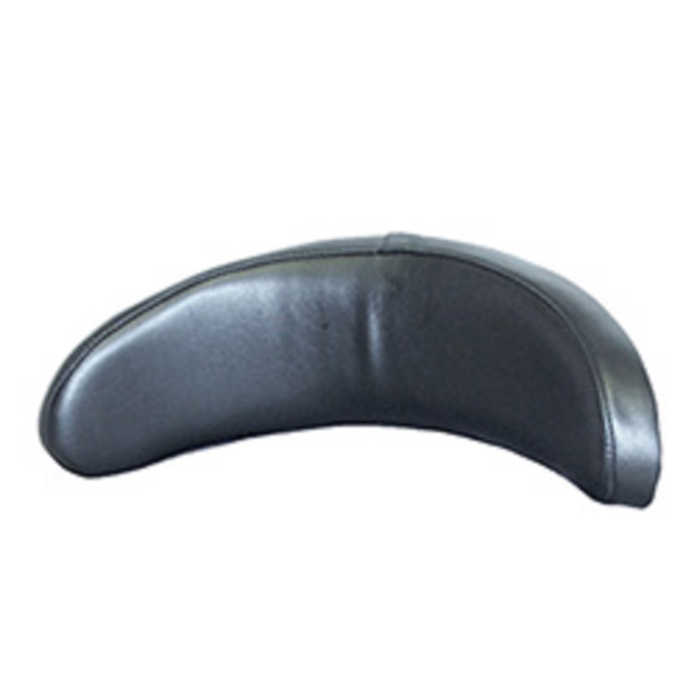 Seat Back for Case IH 2010B 300B 310B 320B 400 400B 410B 420B 430