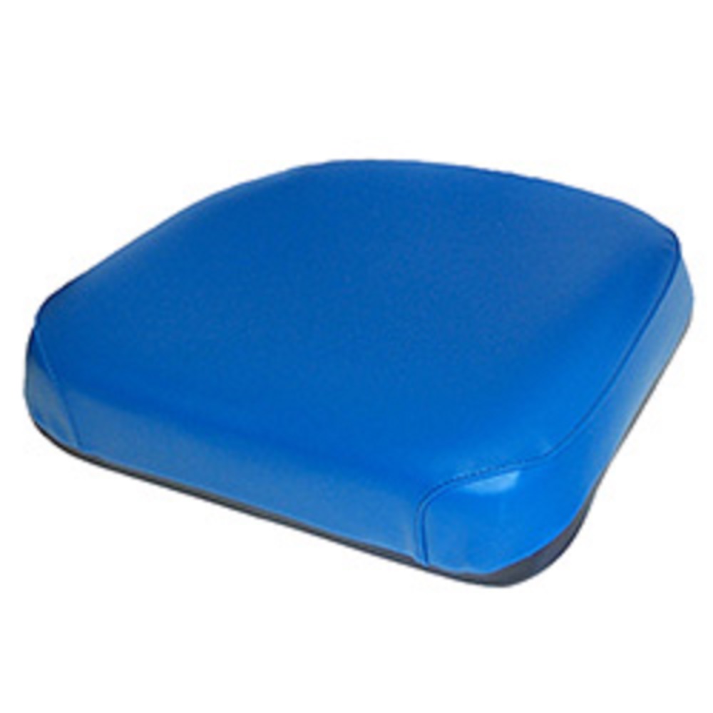 Seat Bottom for Ford 1000 1100 1110 1200 1210 1300 1310 1500 1510